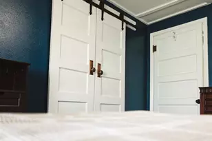 564 S 300 W, Helper, UT 84526 - Photo 32