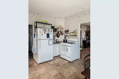 564 S 300 W, Helper, UT 84526 - Photo 44