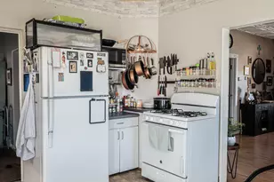 564 S 300 W, Helper, UT 84526 - Photo 44