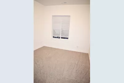 2342 E 830 #12 S, Spanish Fork, UT 84660 - Photo 16