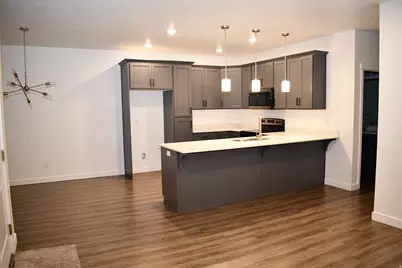 2342 E 830 #12 S, Spanish Fork, UT 84660 - Photo 4