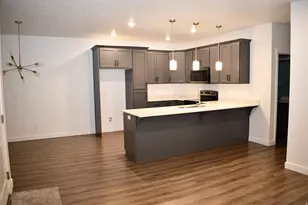 2342 E 830 S, Spanish Fork, UT 84660 - Photo 4