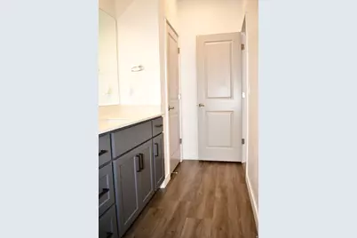 2342 E 830 #12 S, Spanish Fork, UT 84660 - Photo 22