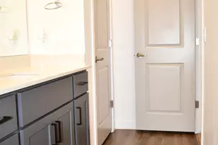 2342 E 830 S, Spanish Fork, UT 84660 - Photo 22