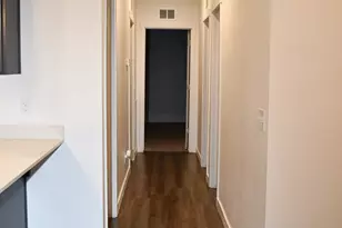 2342 E 830 S, Spanish Fork, UT 84660 - Photo 12