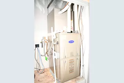 2342 E 830 #12 S, Spanish Fork, UT 84660 - Photo 30