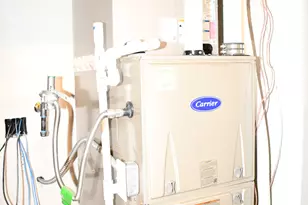 2342 E 830 S, Spanish Fork, UT 84660 - Photo 30