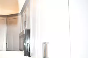 2342 E 830 S, Spanish Fork, UT 84660 - Photo 26