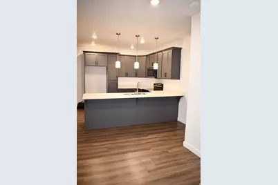 2342 E 830 #12 S, Spanish Fork, UT 84660 - Photo 8