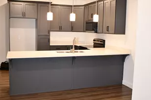 2342 E 830 S, Spanish Fork, UT 84660 - Photo 8