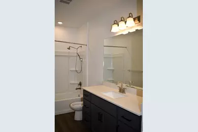 2342 E 830 #12 S, Spanish Fork, UT 84660 - Photo 20