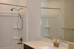 2342 E 830 S, Spanish Fork, UT 84660 - Photo 20