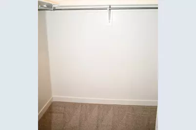 2342 E 830 #12 S, Spanish Fork, UT 84660 - Photo 24