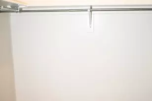 2342 E 830 S, Spanish Fork, UT 84660 - Photo 24