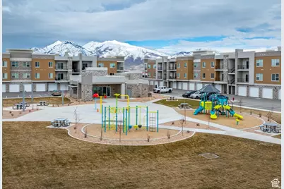 2342 E 830 #12 S, Spanish Fork, UT 84660 - Photo 28