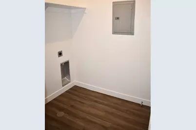 2342 E 830 #12 S, Spanish Fork, UT 84660 - Photo 18