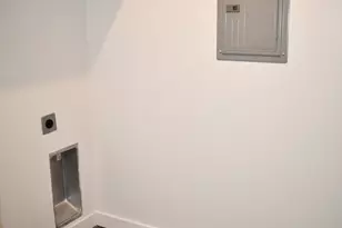 2342 E 830 S, Spanish Fork, UT 84660 - Photo 18