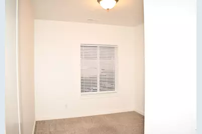 2342 E 830 #12 S, Spanish Fork, UT 84660 - Photo 14