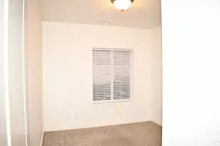 2342 E 830 S, Spanish Fork, UT 84660 - Photo 14