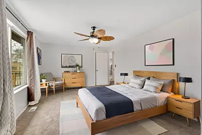 6007 S Sweet Basil N, Taylorsville, UT 84129 - Photo 14