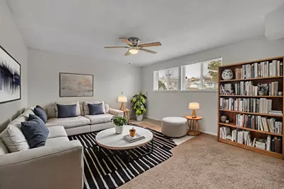 6007 S Sweet Basil N, Taylorsville, UT 84129 - Photo 22