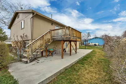 6007 S Sweet Basil N, Taylorsville, UT 84129 - Photo 30