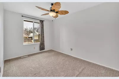 6007 S Sweet Basil N, Taylorsville, UT 84129 - Photo 16