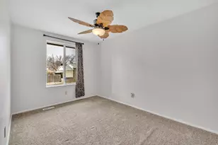 6007 S Sweet Basil N, Taylorsville, UT 84129 - Photo 16