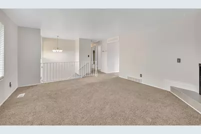 6007 S Sweet Basil N, Taylorsville, UT 84129 - Photo 8