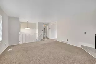 6007 S Sweet Basil N, Taylorsville, UT 84129 - Photo 8