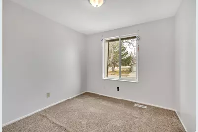 6007 S Sweet Basil N, Taylorsville, UT 84129 - Photo 18