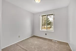 6007 S Sweet Basil N, Taylorsville, UT 84129 - Photo 18