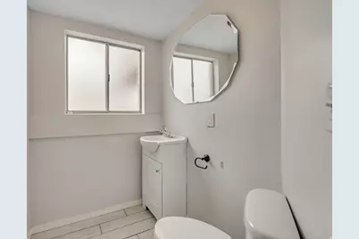 6007 S Sweet Basil N, Taylorsville, UT 84129 - Photo 28