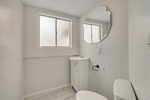 6007 S Sweet Basil N, Taylorsville, UT 84129 - Photo 28