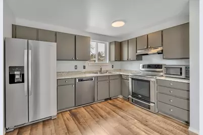 6007 S Sweet Basil N, Taylorsville, UT 84129 - Photo 10