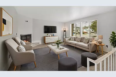 6007 S Sweet Basil N, Taylorsville, UT 84129 - Photo 4