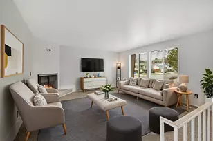 6007 S Sweet Basil N, Taylorsville, UT 84129 - Photo 4