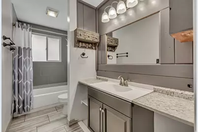 6007 S Sweet Basil N, Taylorsville, UT 84129 - Photo 20