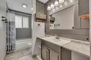 6007 S Sweet Basil N, Taylorsville, UT 84129 - Photo 20