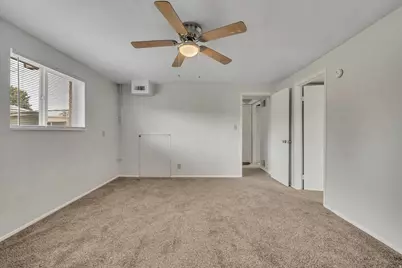 6007 S Sweet Basil N, Taylorsville, UT 84129 - Photo 24