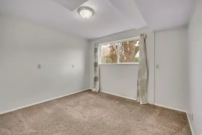 6007 S Sweet Basil N, Taylorsville, UT 84129 - Photo 26