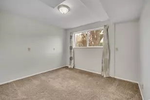 6007 S Sweet Basil N, Taylorsville, UT 84129 - Photo 26