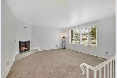 6007 S Sweet Basil N, Taylorsville, UT 84129 - Photo 6