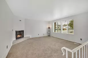 6007 S Sweet Basil N, Taylorsville, UT 84129 - Photo 6