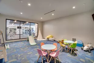 2303 W Deer Rd, Park City, UT 84060 - Photo 20