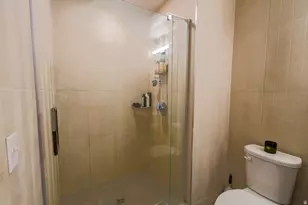 2303 W Deer Rd, Park City, UT 84060 - Photo 6