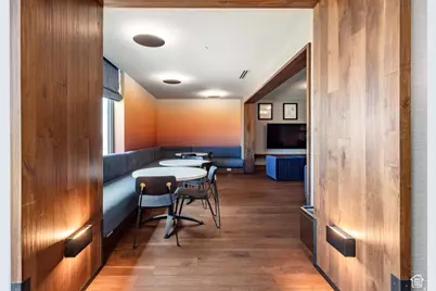 2303 W Deer Rd #1330, Park City, UT 84060 - Photo 14