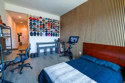 2303 W Deer Rd #1330, Park City, UT 84060 - Photo 1