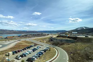 2303 W Deer Rd, Park City, UT 84060 - Photo 2