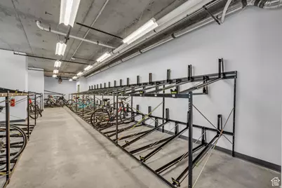 2303 W Deer Rd #1330, Park City, UT 84060 - Photo 22